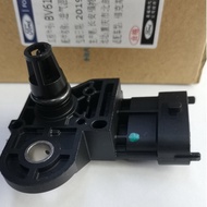 Ford MAP Sensor for Ford Everest  2007 - 2014  / Ford Ranger  2007 - 2011  PN#  BV619F479AA