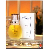 FRESH PERFUME (FEMALE)  50 ML