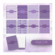 Planner & Journal 2026 Customized