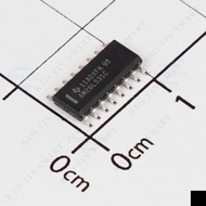 [2 Pieces]- AM26LS31C Line Transmitter, 16-SOIC Electronic 886