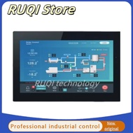 Brand new CMT3169X CMT2159X CMT3105X CMT3169X CMT2167X  CMT1107X  CMT2109X2 touch display panel 10-i