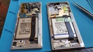 $200優惠快線換電專區 Sony Xperia Google Pixel Samsung S8 S9 S10 S21 S22 A50 Ultra FE + Note 20 1 5 8 9 10 iv