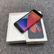 iphone 6s 32gb second batangan