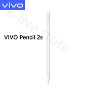 vivo Pencil 2s Stylus Suit for vivo Pad 3 Series、vivo Pad 2、iQOO Pad Air、vivo Pad Air、iQOO Pad 2 Ser