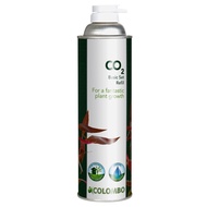 Colombo Co2 Basic set (Refill)