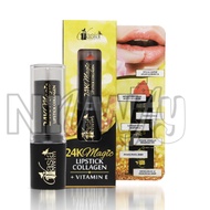 V ASIA 24K MAGIC LIPSTICK 4G