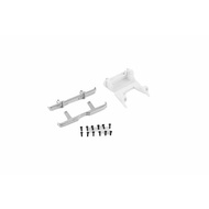 FMS 1/24 RC Car Parts Accessory for FCX24 Smasher