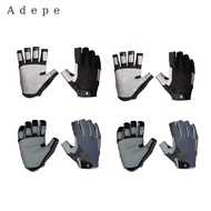 Adepe Cycling Gloves, Sailing Gloves, Weightlifting Gloves, Climbing Gloves, Training Gloves for Row