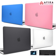 Cover Case for Macbook Pro 13 Inch A2251 A2289 A2338