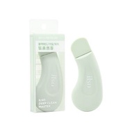 ilso - ilso 去黑頭刮刀 1件