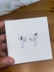 Apple Airpods pro