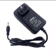 2A 12V ADAPTER  5.5MM FOR ROUTER/MODEM