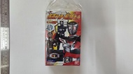 絕版 稀有 珍品 新品 未開封 原包裝 萬代 BANDAI 食玩 幪面超人 假面騎士 龍騎 V扣帶變身腰帶 組裝模型 (包郵)