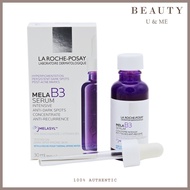 LA ROCHE POSAY Mela B3 Serum 30ml