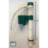 TPE-5105 Replacement Spare Part for WC Water Inlet / Float Valve