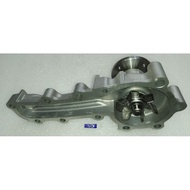NISSAN 200L ALTIMA CEFIRO A31 WATER PUMP(GWN-32A) 1PCS