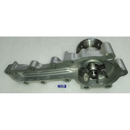 NISSAN 200L ALTIMA CEFIRO A31 WATER PUMP(GWN-32A)