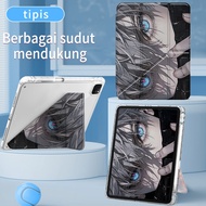 3+Y a061 Case for Ipad gen 10/11 gen 7/8/9 10.2 inch mini pro 11 air4 air5 for Huawei matepad se 11 