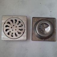 Stainless steel toilet strainer | Stainless Steel Drain Strainer