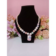 Trendy Necklace 2