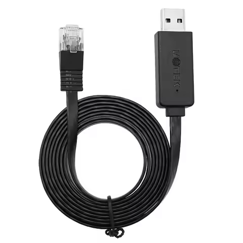 UOTEK Rx 580 Penetration Ce Rohs None Ut 883r Fcc Pc Hardware Cables Adapters Cellular Amplifier Rus