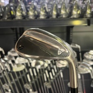 🇯🇵TaylorMade Milled Grind Chrome Wedge 54-11 KBS TOUR 105 FlexS New