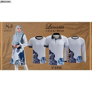 Baju Jersey Muslimah LUNARIA CASUAL WEAR Tshirt Muslimah Jersey Baju Muslimah Jeresy Murah Tshirts Muslimah Family Jersey Baju Muslimah Plus Size Jersey Muslimah Malaysia