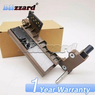 New 6HP19 6HP216HP26 Transmission Gear Selector Position Sensor6058007084 For BMW X3 X5 323i325i 328