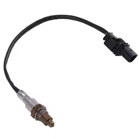 AB16-For Hyundai Sonata Elantra K3 2019-2022 392102J001 39210-2J001 Oxygen Sensor Part Numbers