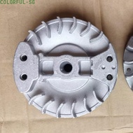 Magnetic Flywheel Compatible with FS120 FS200 FS250 FOR FS300 FS350 Fuel Engines