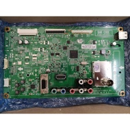 LG 32CS410 Main Board