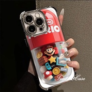 For Redmi 14C 13C A1 12C 10C 10 12 9A 9C K60 Note 13 12 11 11s 10 10s Pro 4G Xiaomi Poco X6 Pro 5G M