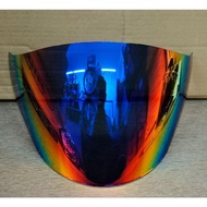 Shoei Visor For J-force 3 / J-force 2 / J-Stream