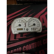 meter saga lmst soket kuning