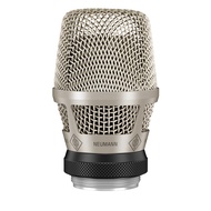 Neumann KK 105 U หัวแคปซูล สำหรับไมโครโฟนไร้สาย รับเสียงแบบ Supercardioid ให้เสียงชัดเจน AT Prosound
