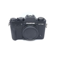 Fujifilm X-T30