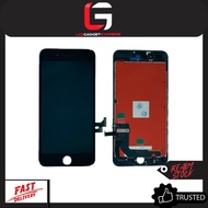 [LCD GADGET ] LCD IP IPHONE 7 PLUS LCD TOUCH SCREEN DIGITIZER DISPLAY GLASS