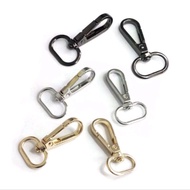 [Cheapest] LADIESSTYLE IRON BAG REPAIR BAG HOOK IRON HOOK/ STRAP/