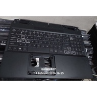 Acer NITRO 5 Keyboard Frame Model AN515-58 AN515-46 AN515-47 100%Original
