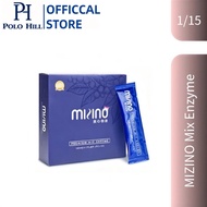 Gut Flora Balancing Enzyme, Alleviate Post-Meal Bloating & IndigestionEXP 2028