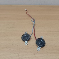 Speaker Speaker laptop Speaker Sony PCG-61A11W