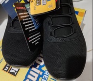 Skechers 女裝 Slip-ins 工作鞋