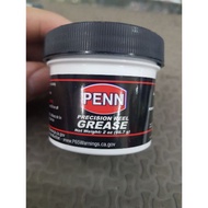 PENN PRECISION REEL GREASE