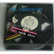 A540 Inverter Fan CA1322-H01 MMF-09C24TS-RM1 0.20A