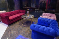 Nuva Hotels