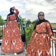 Gamis *5340*