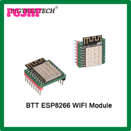 FGJNF Bigtreetech ESP8266 Wifi Module Wireless Module DIY Accessories Management Module for Skr 2 3D Printer Board FTKRT