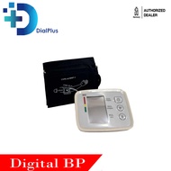 Digital BP Monitor Automatic