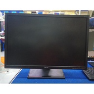 Monitor LCD Acer 22 inch