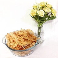 Dog snack dehydrated Chicken crispy jerky chicken jerky dog treats